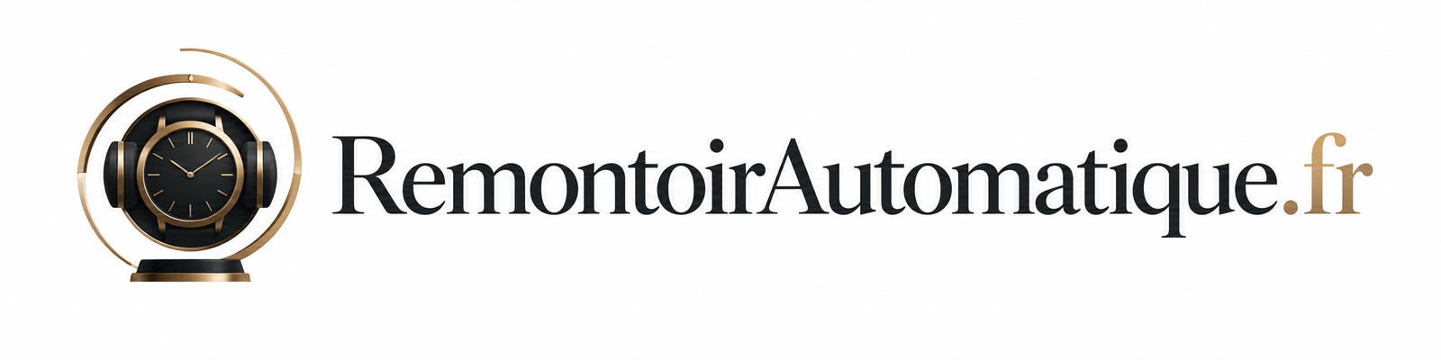 remontoirautomatique.fr