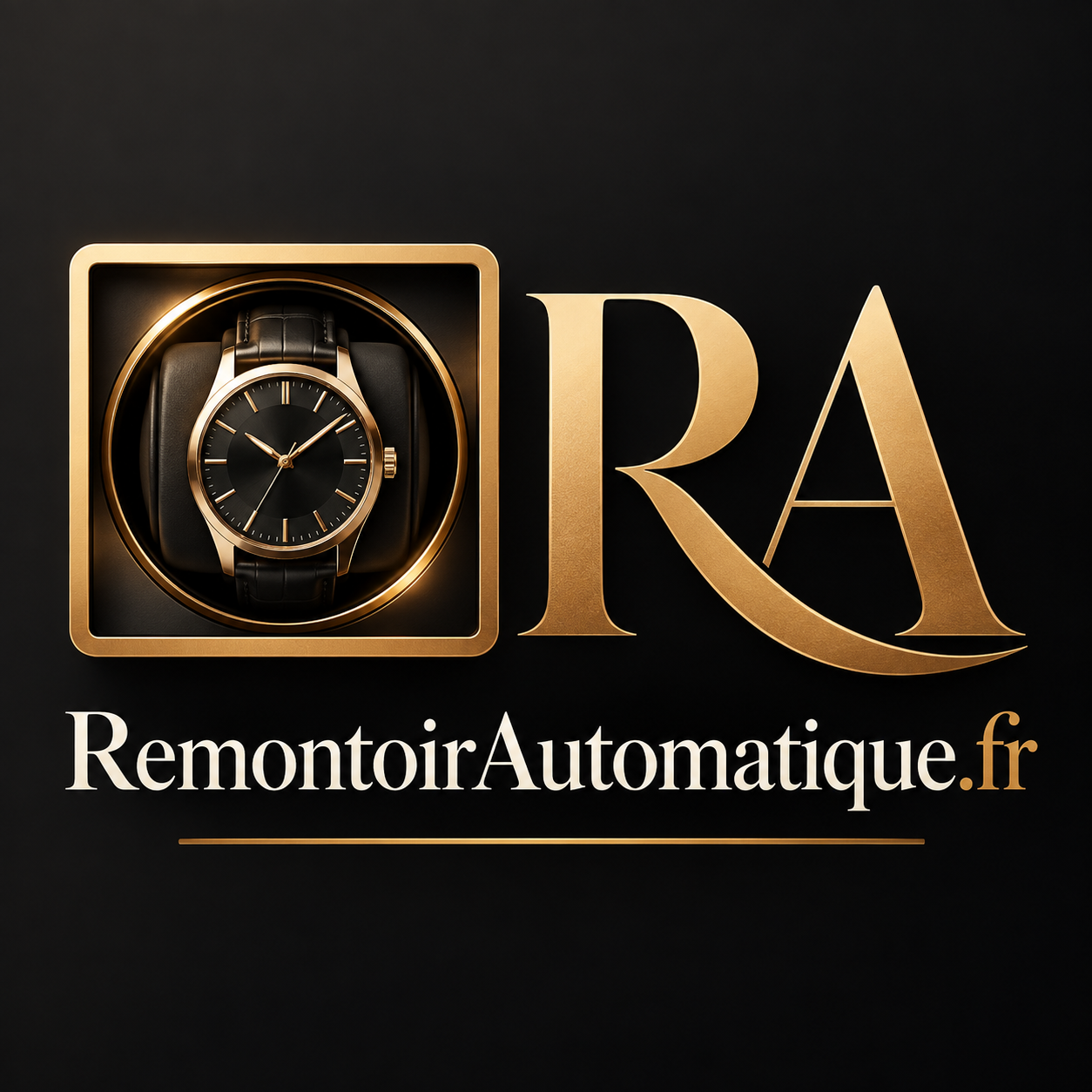 remontoirautomatique.fr